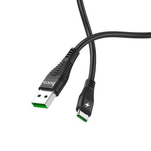 Hoco U53 Data Cable